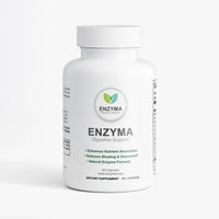Digestive Enzyme Pro Blend