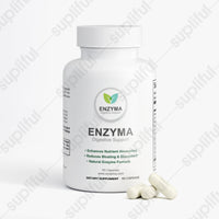 Digestive Enzyme Pro Blend