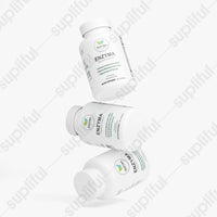 Digestive Enzyme Pro Blend