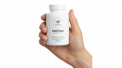 Flash Sale ⚡ Buy 1, Get 50% Off — Say Goodbye to Bloating and Gut Discomfort