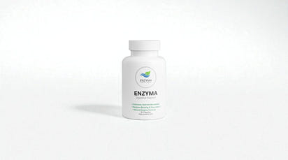 Flash Sale ⚡ Buy 1, Get 50% Off — Say Goodbye to Bloating and Gut Discomfort
