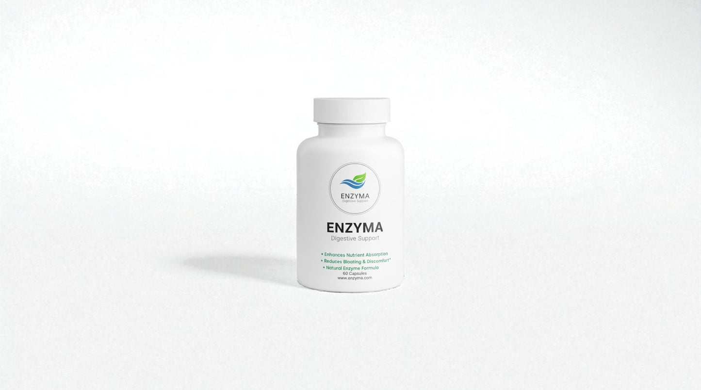Flash Sale ⚡ Buy 1, Get 50% Off — Say Goodbye to Bloating and Gut Discomfort