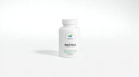 Flash Sale ⚡ Buy 1, Get 50% Off — Say Goodbye to Bloating and Gut Discomfort