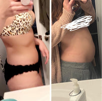 Flash Sale ⚡ Buy 1, Get 50% Off — Say Goodbye to Bloating and Gut Discomfort